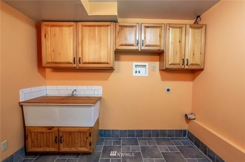 23328 53rd Ave SE, Bothell, WA 98021 photo 14