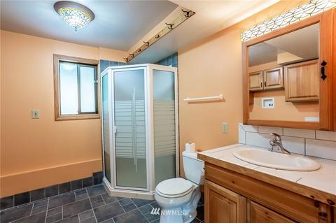 23328 53rd Ave SE, Bothell, WA 98021 photo 8