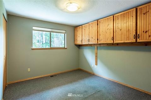23328 53rd Ave SE, Bothell, WA 98021 photo 9