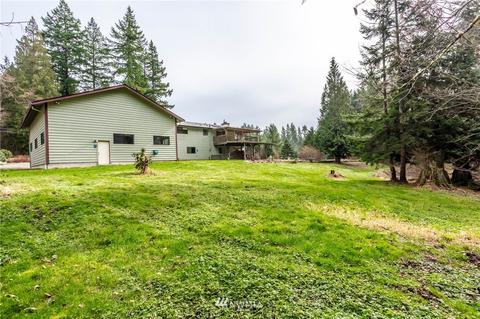 23328 53rd Ave SE, Bothell, WA 98021 photo 2