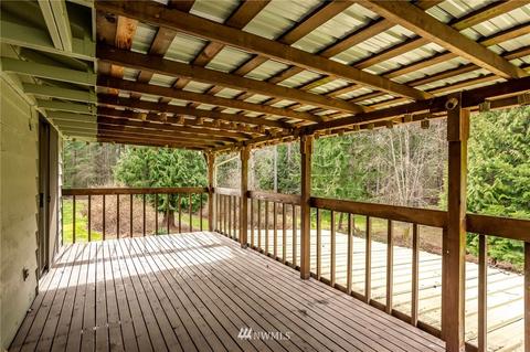 23328 53rd Ave SE, Bothell, WA 98021 photo 6