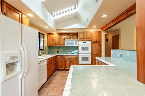 23328 53rd Ave SE, Bothell, WA 98021 photo 3