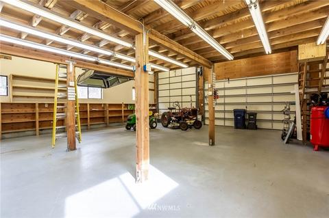 23328 53rd Ave SE, Bothell, WA 98021 photo 17