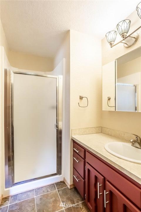 23328 53rd Ave SE, Bothell, WA 98021 photo 11