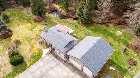23328 53rd Ave SE, Bothell, WA 98021 photo 19