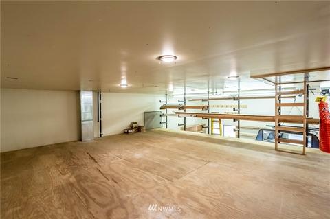 23328 53rd Ave SE, Bothell, WA 98021 photo 18