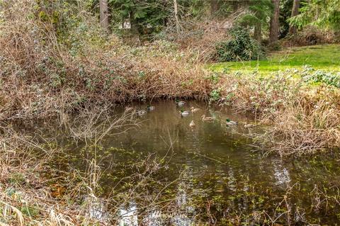23328 53rd Ave SE, Bothell, WA 98021 photo 24