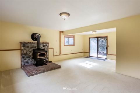 23328 53rd Ave SE, Bothell, WA 98021 photo 7