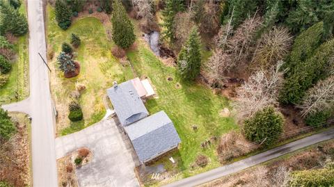 23328 53rd Ave SE, Bothell, WA 98021 photo 21