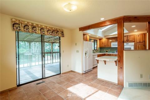23328 53rd Ave SE, Bothell, WA 98021 photo 4