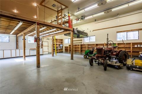 23328 53rd Ave SE, Bothell, WA 98021 photo 13