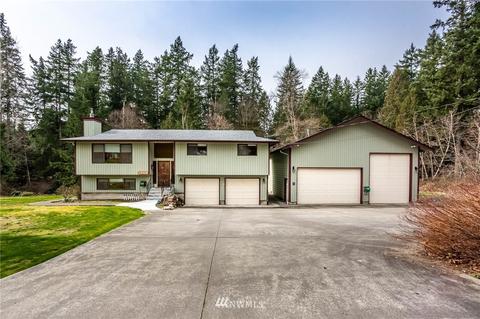 23328 53rd Ave SE, Bothell, WA 98021 photo 1