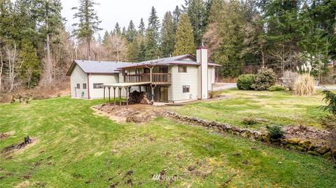 23328 53rd Ave SE, Bothell, WA 98021 photo 22