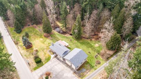 23328 53rd Ave SE, Bothell, WA 98021 photo 20