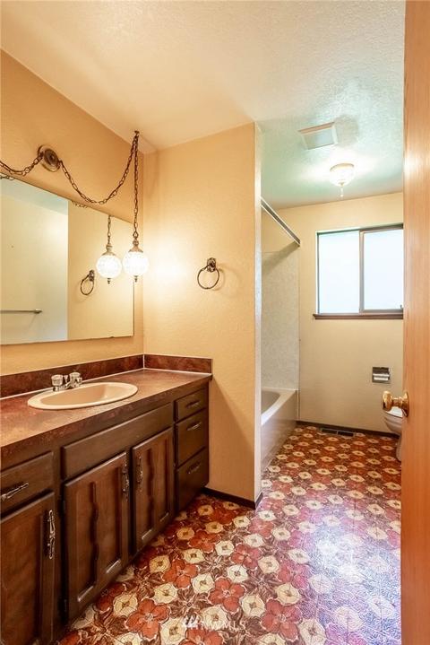 23328 53rd Ave SE, Bothell, WA 98021 photo 10