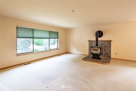 23328 53rd Ave SE, Bothell, WA 98021 photo 5