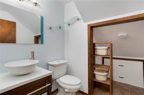 4521 244th St SE, Bothell, WA 98021 photo 21