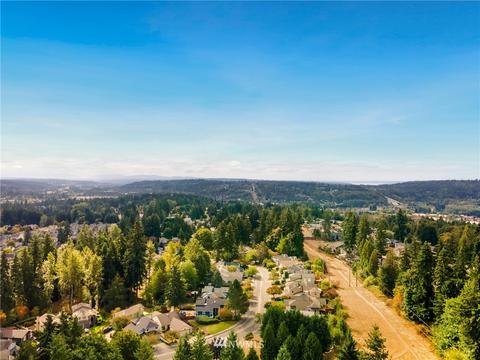 4521 244th St SE, Bothell, WA 98021 photo 34