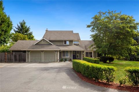 4521 244th St SE, Bothell, WA 98021 photo 1