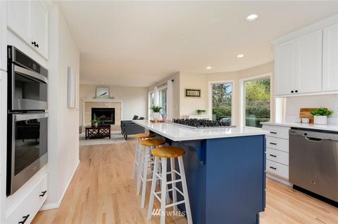 4521 244th St SE, Bothell, WA 98021 photo 11