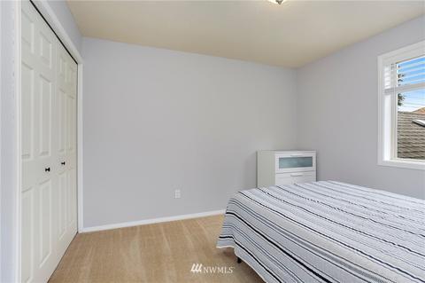 4521 244th St SE, Bothell, WA 98021 photo 17