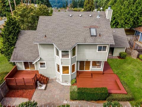 4521 244th St SE, Bothell, WA 98021 photo 31