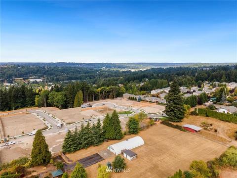 4521 244th St SE, Bothell, WA 98021 photo 32