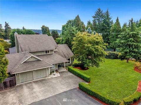 4521 244th St SE, Bothell, WA 98021 photo 36