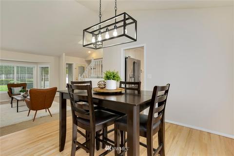 4521 244th St SE, Bothell, WA 98021 photo 5