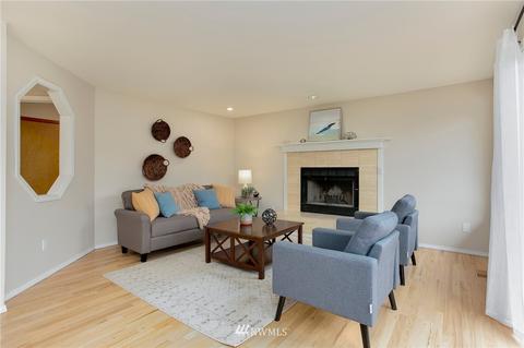 4521 244th St SE, Bothell, WA 98021 photo 6