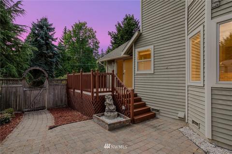 4521 244th St SE, Bothell, WA 98021 photo 38