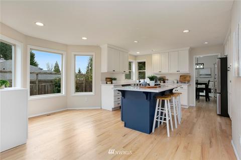 4521 244th St SE, Bothell, WA 98021 photo 9