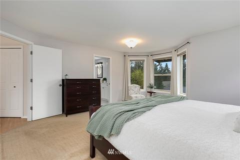 4521 244th St SE, Bothell, WA 98021 photo 13