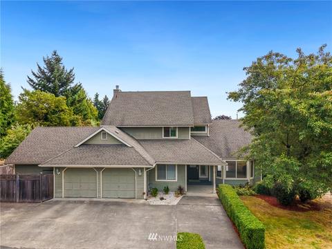 4521 244th St SE, Bothell, WA 98021 photo 27