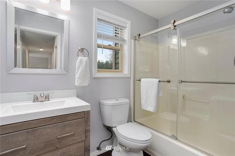 4521 244th St SE, Bothell, WA 98021 photo 19
