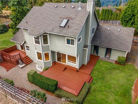 4521 244th St SE, Bothell, WA 98021 photo 30