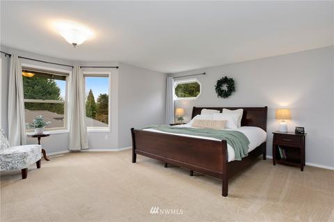 4521 244th St SE, Bothell, WA 98021 photo 12