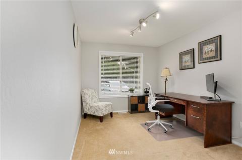 4521 244th St SE, Bothell, WA 98021 photo 20