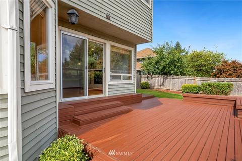 4521 244th St SE, Bothell, WA 98021 photo 23