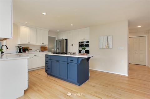 4521 244th St SE, Bothell, WA 98021 photo 10