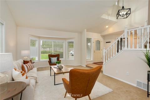 4521 244th St SE, Bothell, WA 98021 photo 3