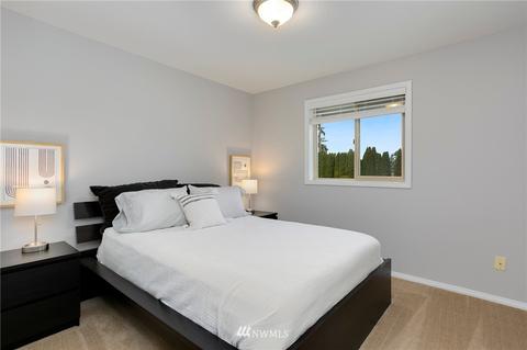4521 244th St SE, Bothell, WA 98021 photo 16