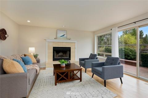 4521 244th St SE, Bothell, WA 98021 photo 8