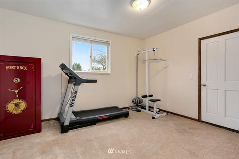 4521 244th St SE, Bothell, WA 98021 photo 22