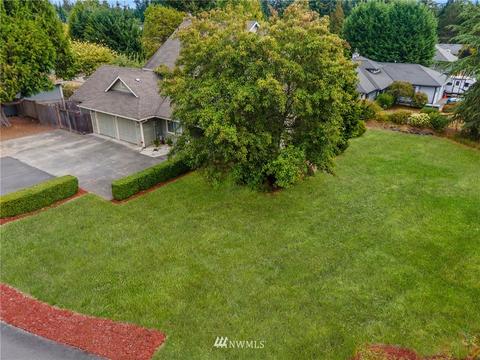 4521 244th St SE, Bothell, WA 98021 photo 35