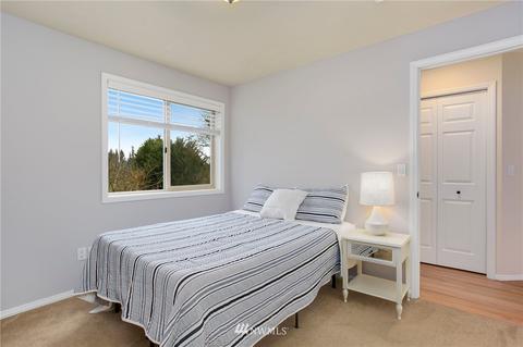 4521 244th St SE, Bothell, WA 98021 photo 18