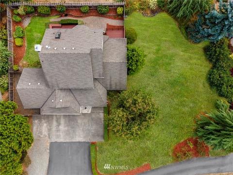 4521 244th St SE, Bothell, WA 98021 photo 28