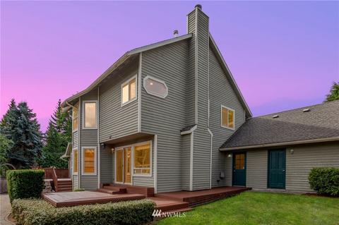 4521 244th St SE, Bothell, WA 98021 photo 37