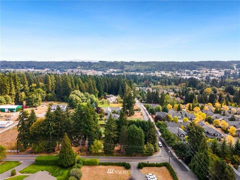 4521 244th St SE, Bothell, WA 98021 photo 33