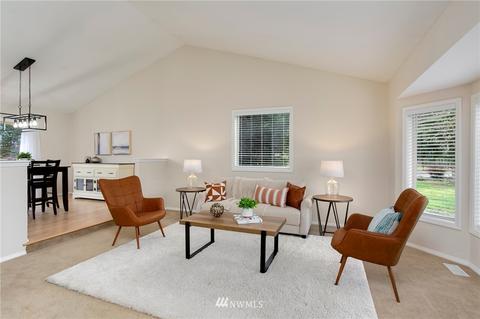 4521 244th St SE, Bothell, WA 98021 photo 4